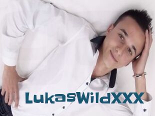 LukasWildXXX