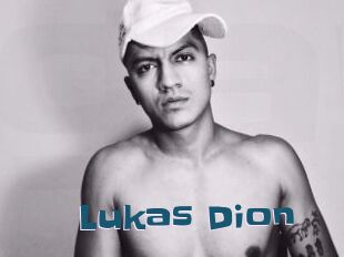 Lukas_Dion