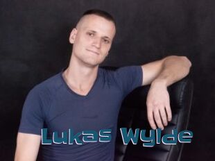 Lukas_Wylde