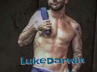 Luke_Darwin