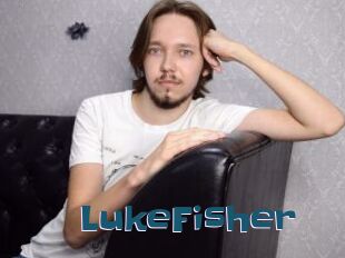 LukeFisher