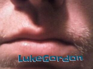 LukeGordon