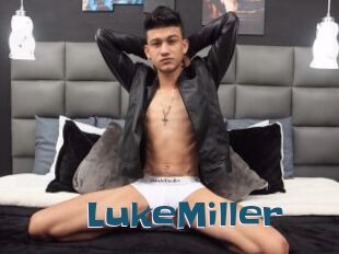 LukeMiller