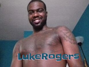 Luke_Rogers