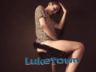 LukeTown