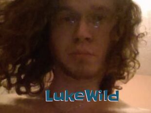 Luke_Wild