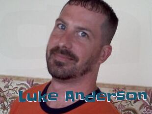 Luke_Anderson