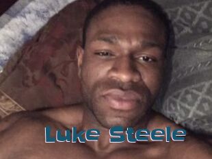 Luke_Steele