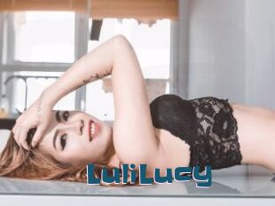 LuliLucy