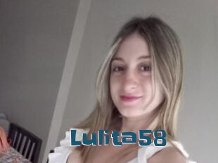 Lulita58