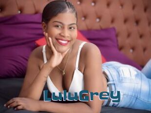 LuluGrey