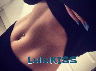 LuluKISS