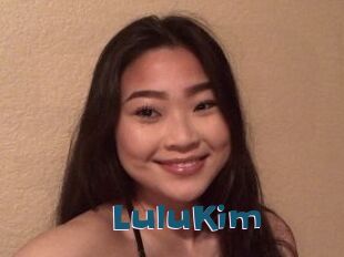 LuluKim