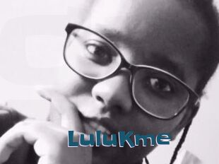 LuluKme