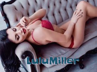 LuluMiller