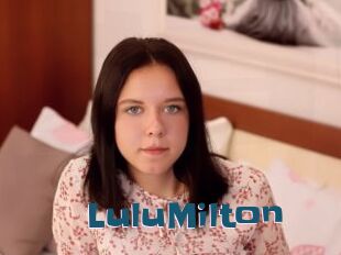 LuluMilton