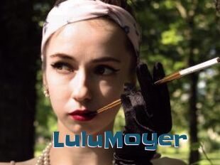 LuluMoyer