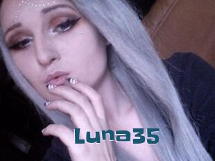 Luna35