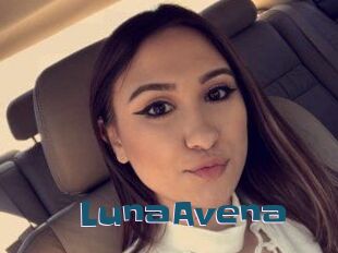 Luna_Avena