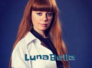 Luna_Bella