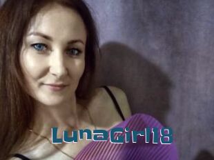 LunaGirl18_