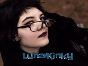 LunaKinky