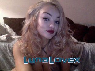 LunaLovex