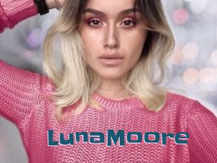 LunaMoore