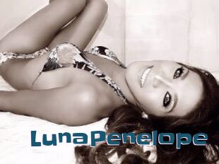 LunaPenelope