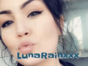 LunaRainxxx