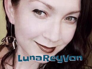 LunaReyVon