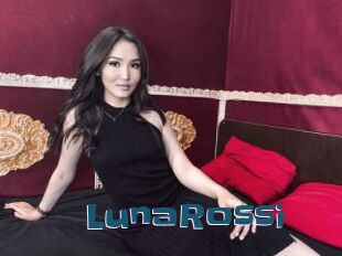 LunaRossi