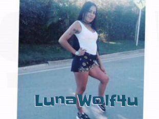 LunaWolf4u