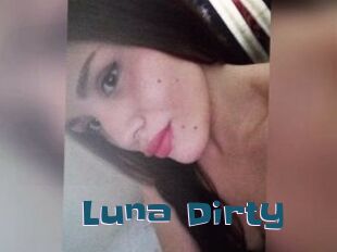 Luna_Dirty