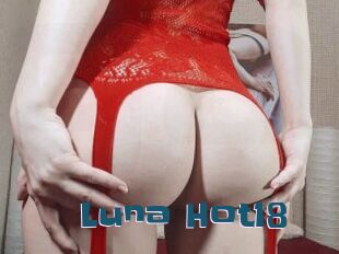 Luna_Hot18