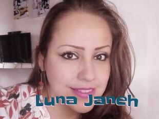 Luna_Janeh