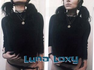 Luna_Loxy