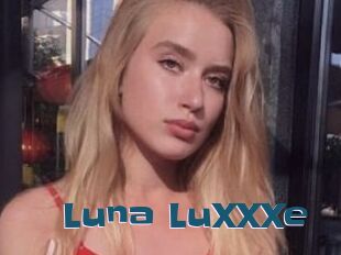 Luna_LuXXXe