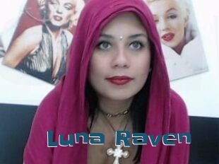 Luna_Raven