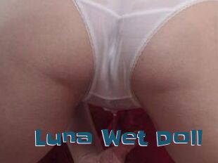 Luna_Wet_Doll