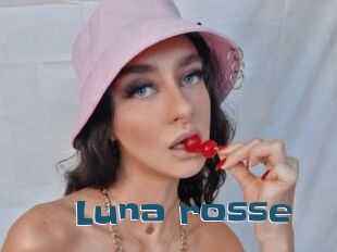 Luna_rosse