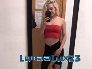 LunaaLux23