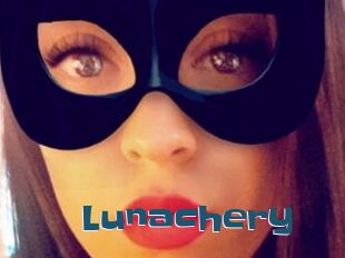 Lunachery