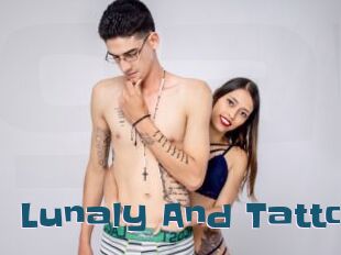 Lunaly_And_Tatto