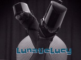 LunaticLucy