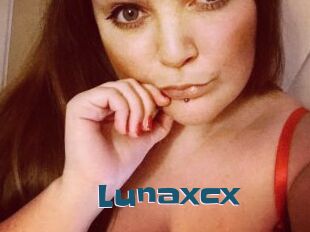 Lunaxcx