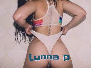 Lunna_D