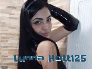 Lunna_Hott125