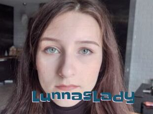 LunnasLady