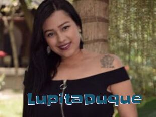 LupitaDuque